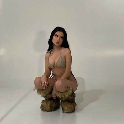 @carmencarmen69 nude carmencarmen69 nude
