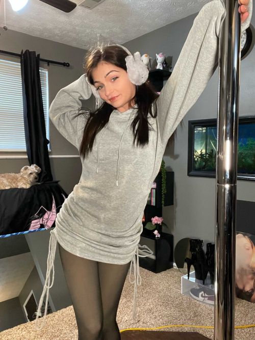 @carmencompanion