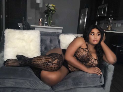 @carmenmasters nude carmenmasters nude