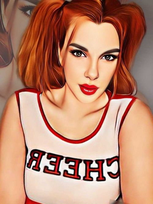 @carmenspeachy
