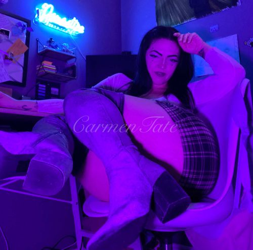@carmenthebrat