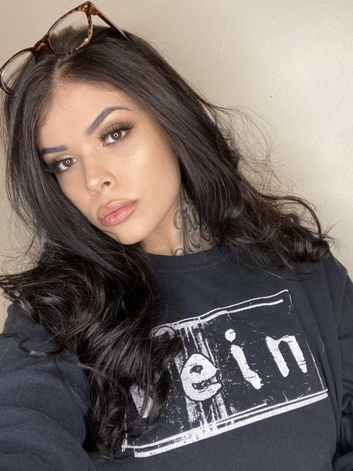 @carmxhate