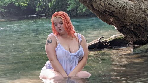 @carnationkatie nude carnationkatie nude