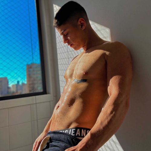 @caroalvaro
