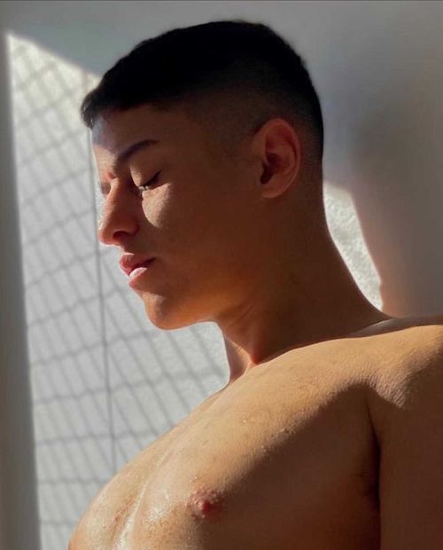 @caroalvarovip