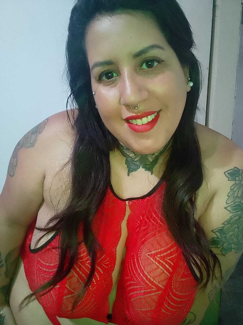 @carogirlbabe