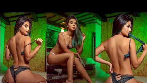 @carolcor21 nude carolcor21 nude