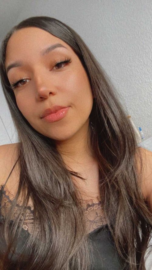 @carolferrari