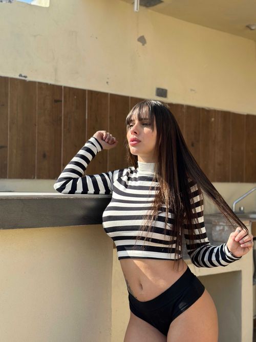 @carolina_godoy