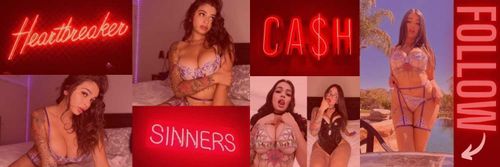 @carolinacortez nude carolinacortez nude