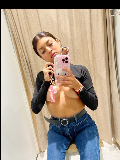 @carolinarivera98