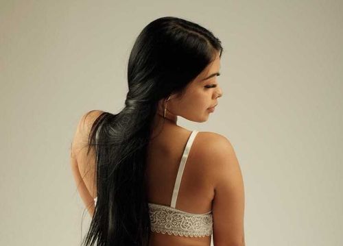 @carolinescobar nude carolinescobar nude