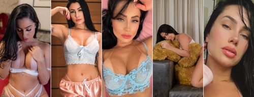 @carolmachado.m nude carolmachado.m nude