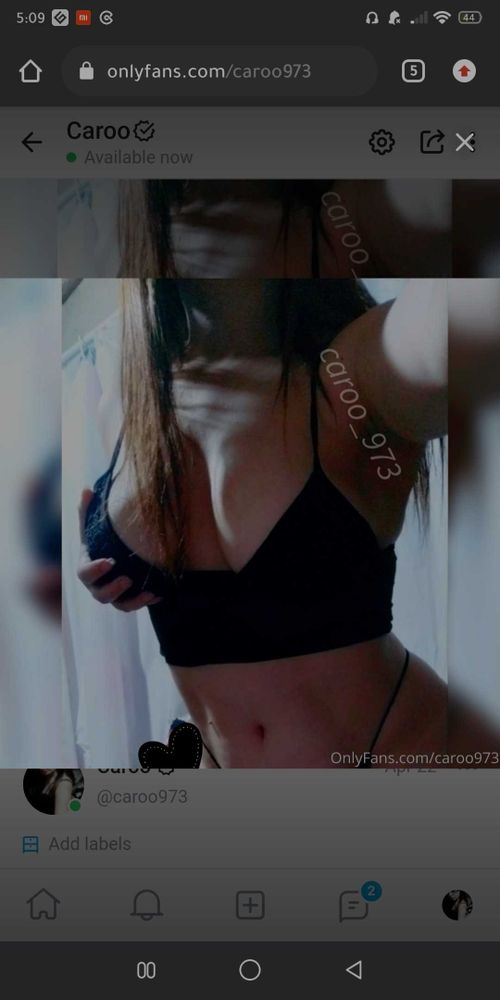 @caroo973