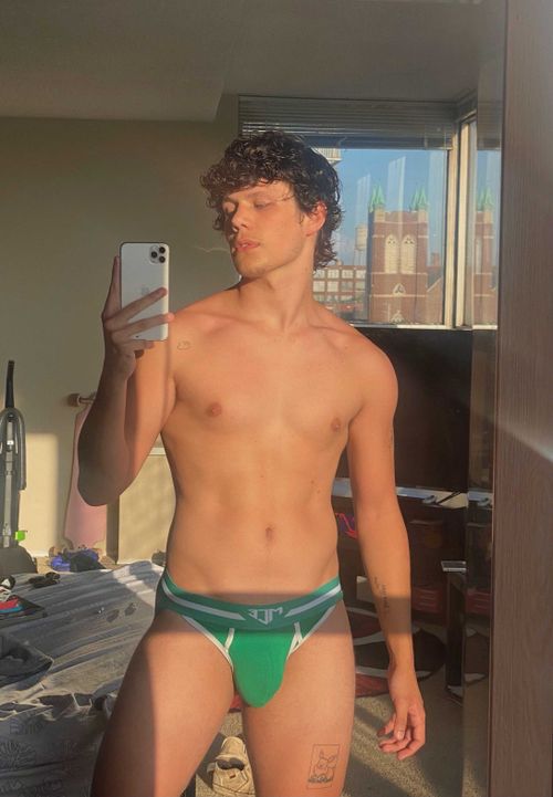 @carterlayton nude carterlayton nude