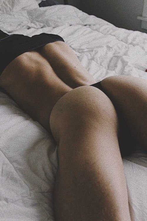 @carterowens