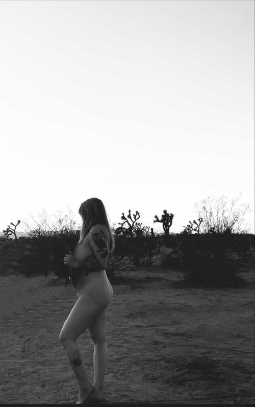 @cartersophia nude cartersophia nude