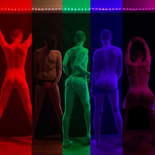 carterstone_xxx nude