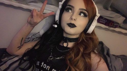 @cascade18