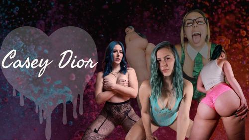 @caseydior nude caseydior nude