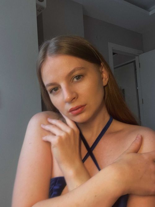 @caseyshy
