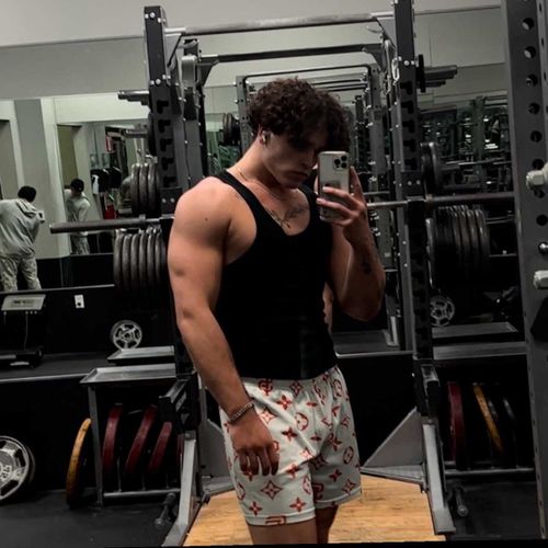 @cashalphaconnor nude cashalphaconnor nude