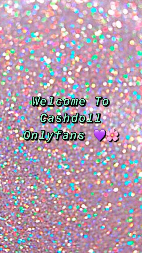 @cashdoll25 nude cashdoll25 nude
