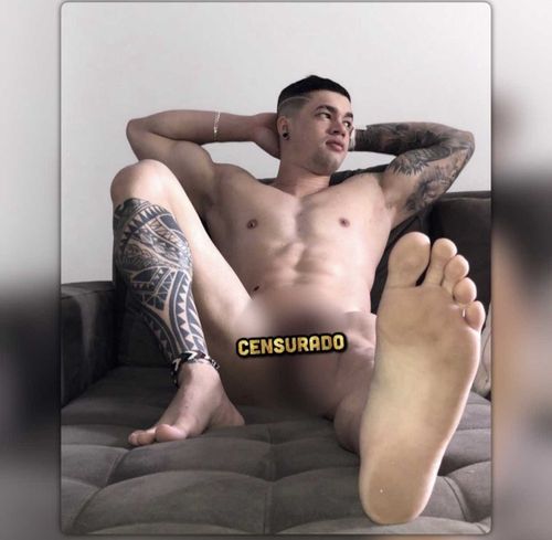 @cashmasterfer