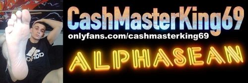 @cashmasterking69 nude cashmasterking69 nude