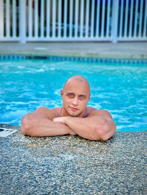 @cashmastertroy