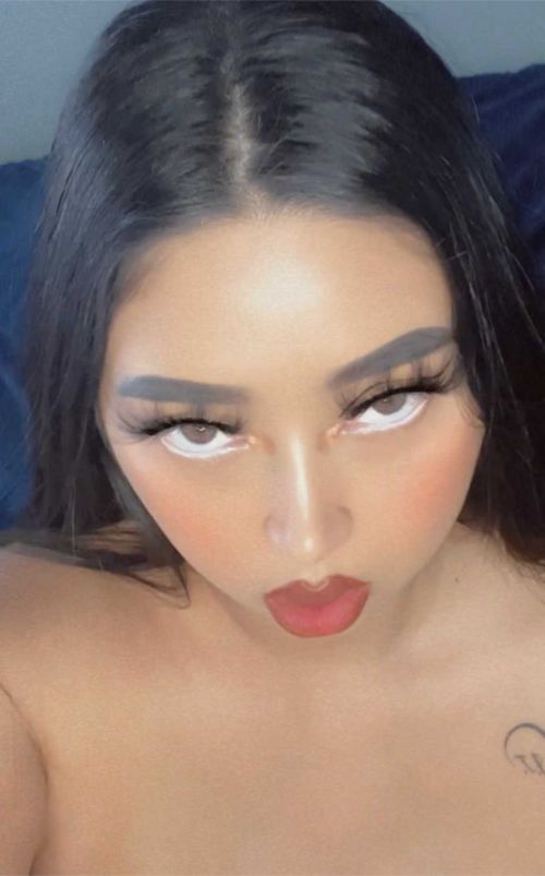 @cashyochecksss