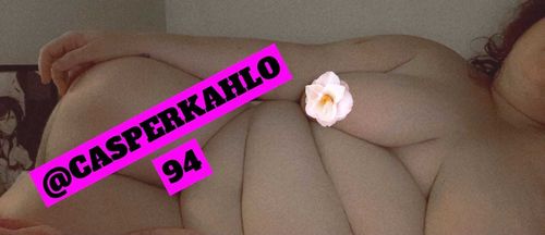 @casperkahlo94 nude casperkahlo94 nude