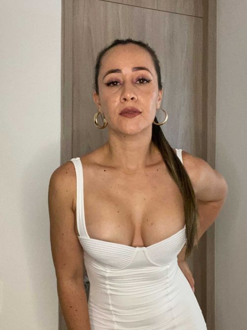 @cassandra.gutierrez