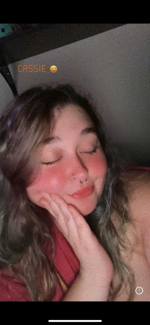 @cassandrastorm