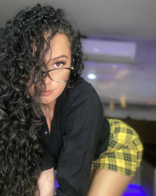 @cassandrcruz