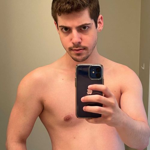 @casscage