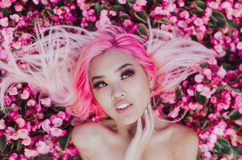 @cassholeyee nude cassholeyee nude