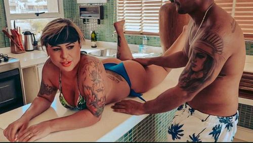 @cassianacosta nude cassianacosta nude