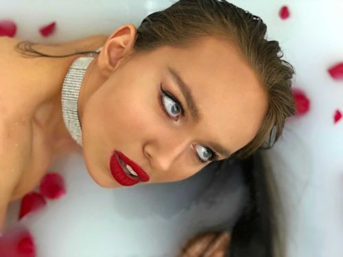 @cassianebuzan nude cassianebuzan nude