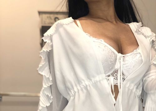 @cassidy17 nude cassidy17 nude
