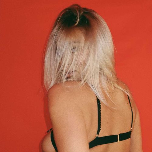 @cassidycoles nude cassidycoles nude
