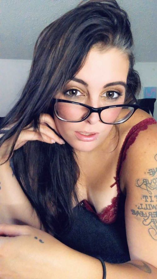 @cassidylove