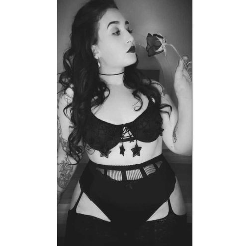 @cassidymoonxx