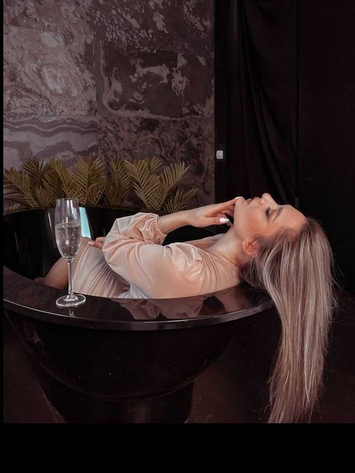 @cassie_flower nude cassie_flower nude
