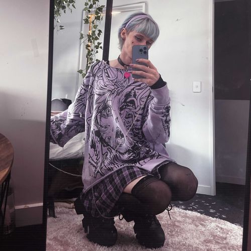 @cassiemoans