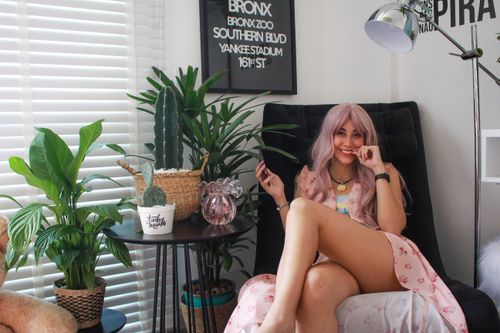 @cassievaux nude cassievaux nude