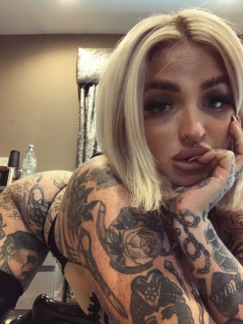 @cassiexgla nude cassiexgla nude