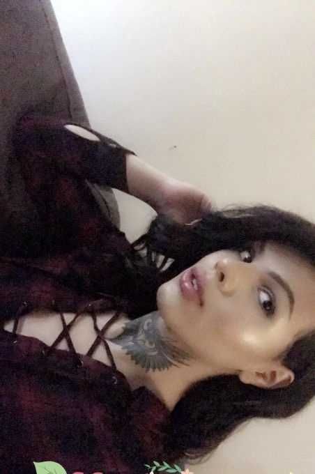 @cassili