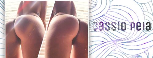 @cassio_p3ia nude cassio_p3ia nude