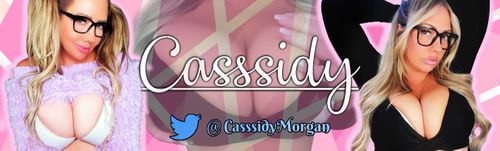@casssidyfree nude casssidyfree nude